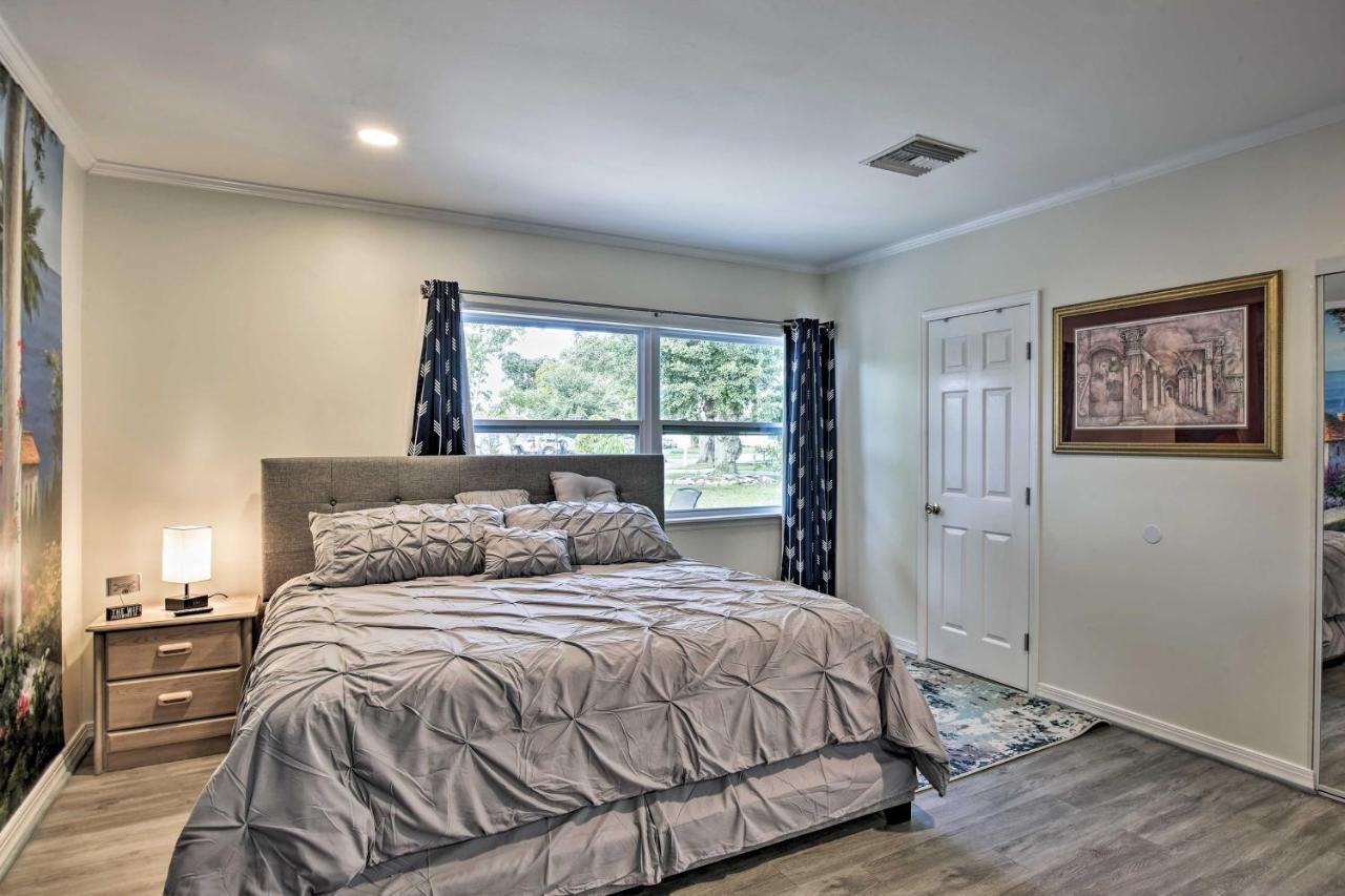 Orlando Vacation Rental Studio Close To Downtown! 外观 照片