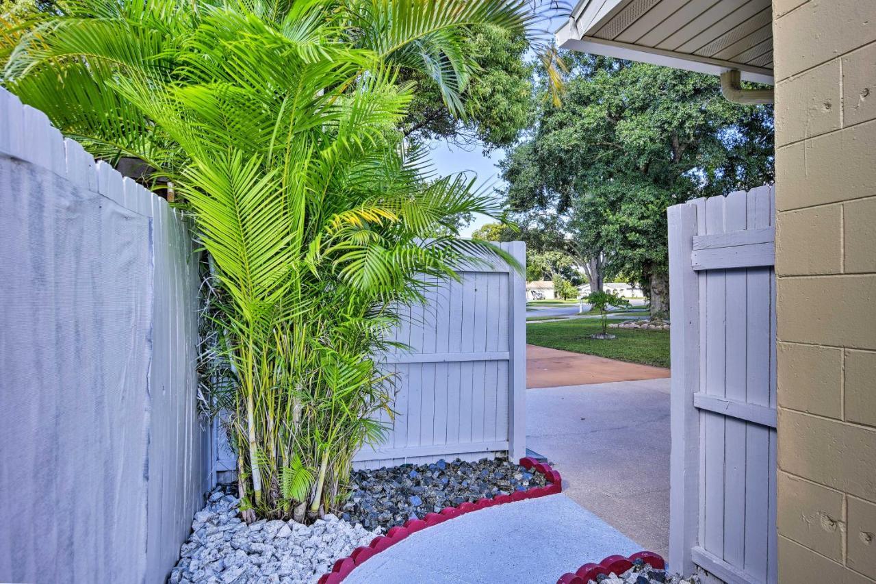 Orlando Vacation Rental Studio Close To Downtown! 外观 照片
