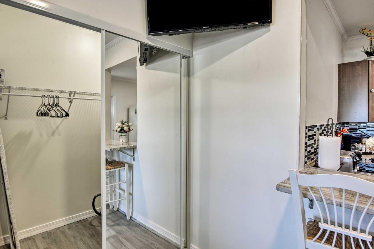 Orlando Vacation Rental Studio Close To Downtown! 外观 照片
